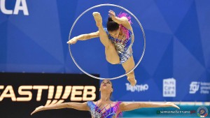 farfalle foto simone ferraro sfa 9039 copia